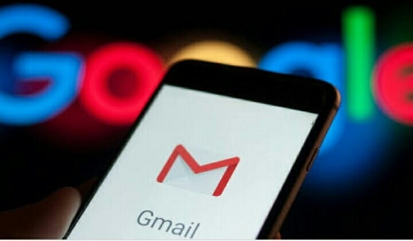 Gmail for Android