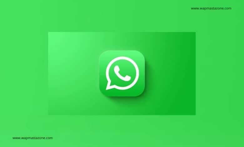 how to change your number on whatsapp