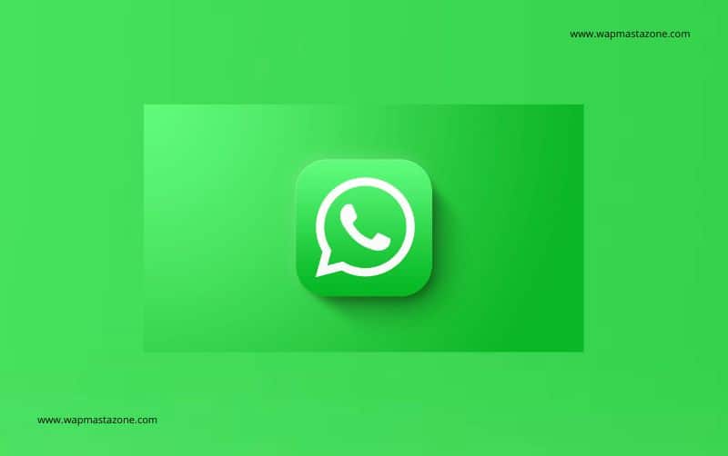 how to change your number on whatsapp
