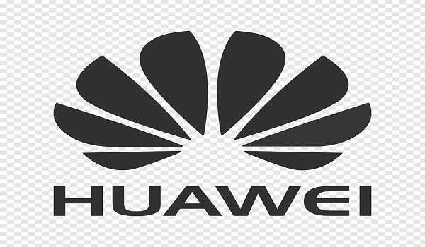 Huawei Logo