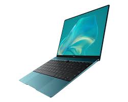 Huawei MateBook 14