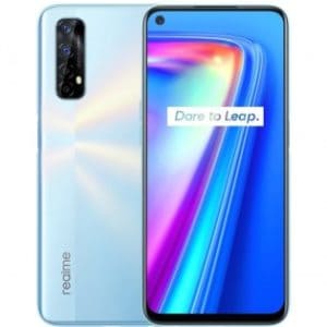 Realme 7