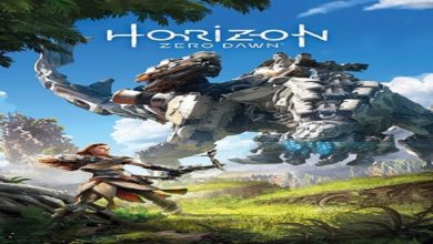 horizon-zero-dawn