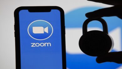zoom rolls out two factor authentication for users