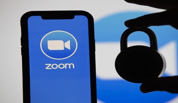zoom rolls out two factor authentication for users
