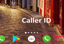 Hide Caller ID