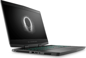 Alienware 4K