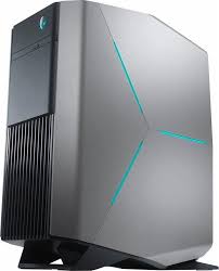 Alienware Aurora R7