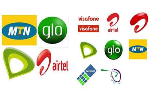 Data Cost in Nigeria to be Trim from N1000 to N390 Per Gigabyte