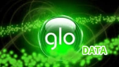 Glo WTF Social Bundles