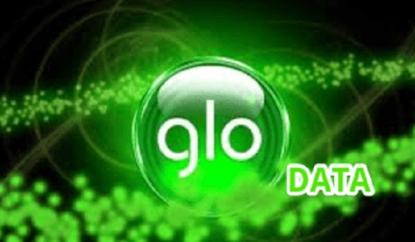 Glo WTF Social Bundles