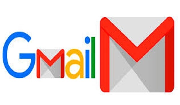 Unsend Email on Gmail