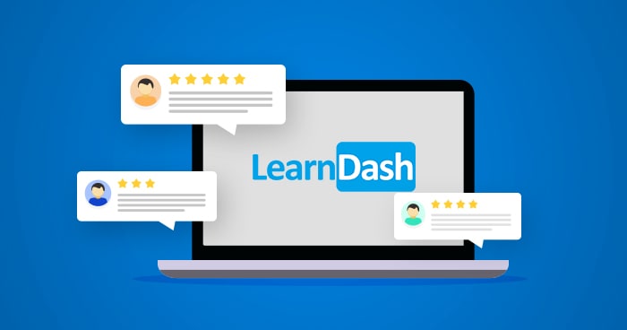 LearnDash