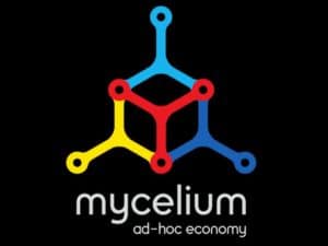 Mycelium bitcoin wallet