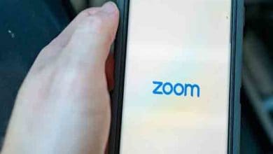 how to livestream on youtube from zoom