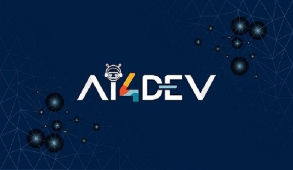 AI4Dev 2020