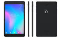 Alcatel Joy Tab 2 tablet