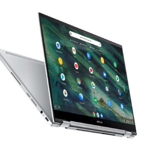 Asus Flip C436