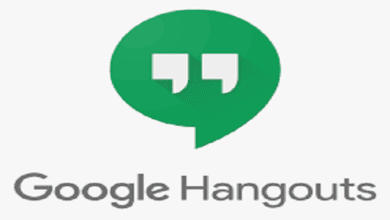 Classic Hangouts now utilize Google Meet for group video calling