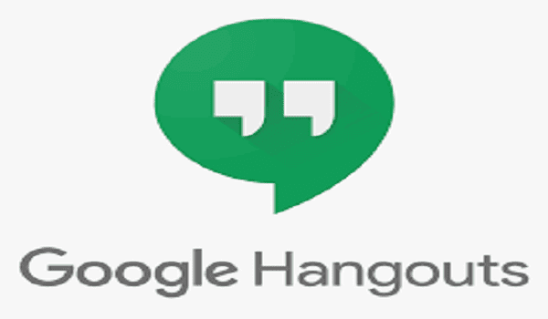 Classic Hangouts now utilize Google Meet for group video calling