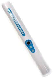 CureUV Handheld UVC Sterilizer Wand