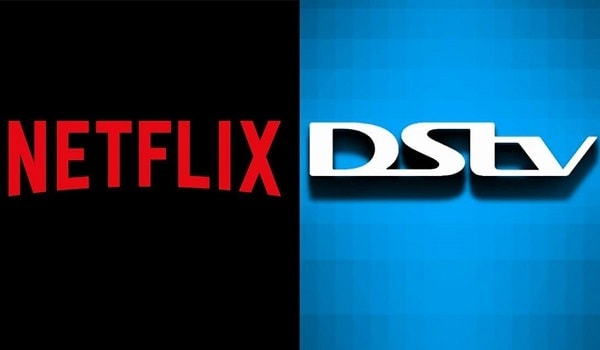 Dstv Explora Ultra Netflix