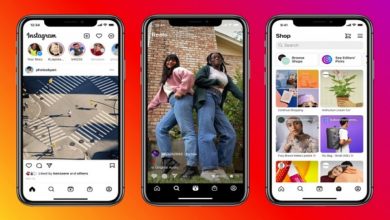 Instagram wants more users to watch Reels with their most recent update