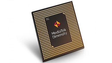 MediaTek