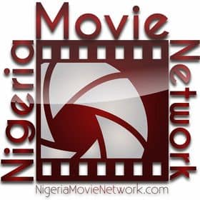 Nigeria Movie Network (NMN)