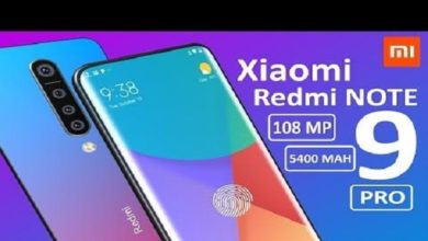 Redmi to add a new phone to its Note 9 series, with 108MP camera