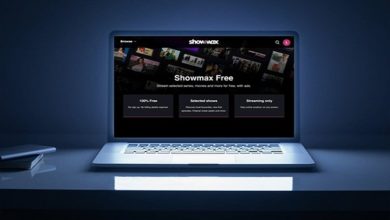 Showmax Initiates Subscription-free Streaming Service