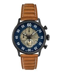 Teslar Re­Balance T-1 Chrono Sport