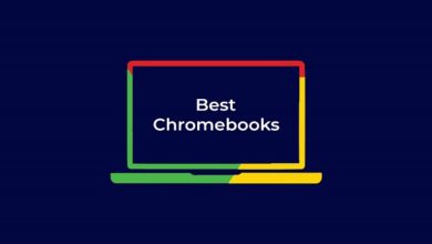 Top 5 Best New Chromebook you can Purchase In 2020