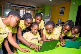 Union Bank & Pearls Africa Youth Foundation partners to bring 2020 Girls Coding Summer Camp