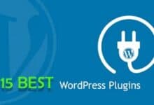 plugins for wordpress