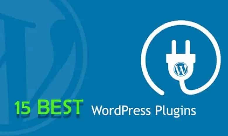 plugins for wordpress