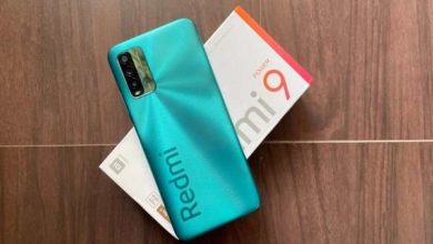 Redmi-9-Power