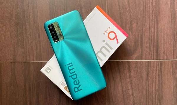 Redmi-9-Power