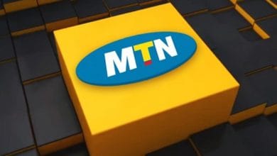 MTN on Demand