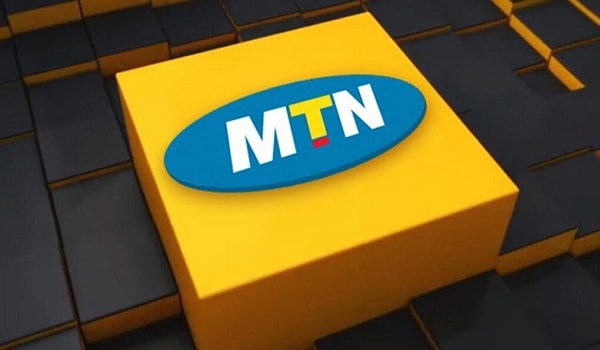 MTN on Demand