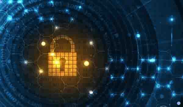 twitter-security