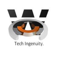 WapmasTazone logo