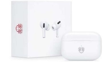 AirPods-Pro