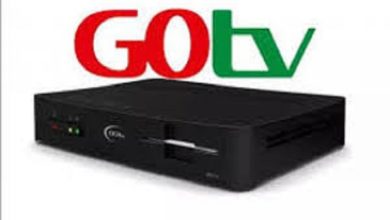 how to subscribe gotv