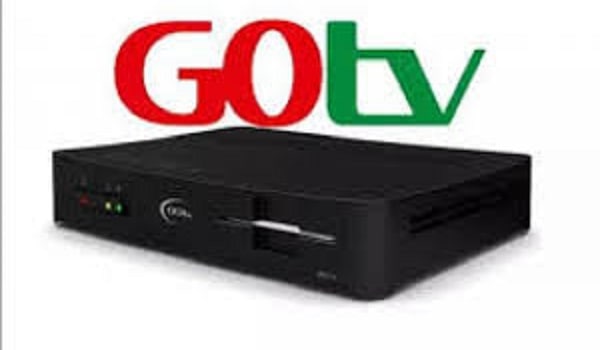 how to subscribe gotv