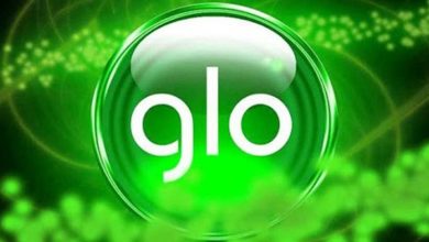 Glo Cashtokens