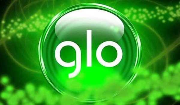 Glo Cashtokens