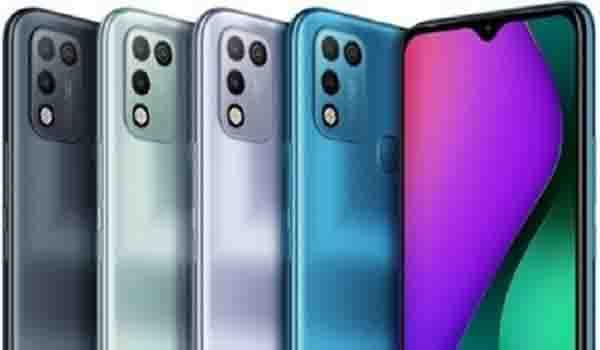 Infinix-Hot-10-Play