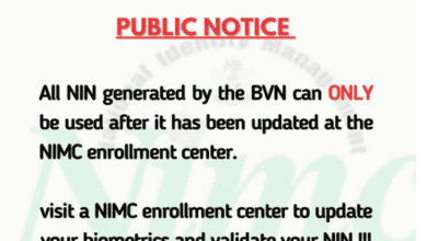 NIMC-new-update