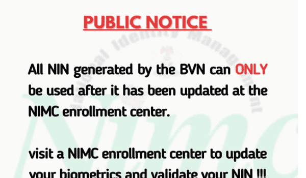 NIMC-new-update